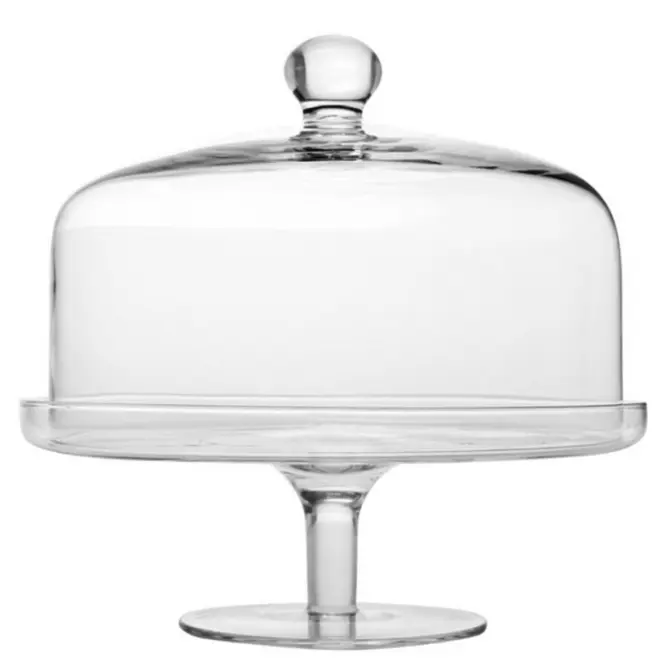 Alátét s vekom Glamour Krosno 1 db