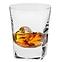 Pohár  whiskyre Caro Krosno 280 ml 6 db