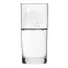Pohár italokhoz Krista Deco Krosno 350 ml 6 db