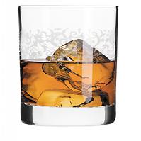 Pohár italokhoz Krista Deco Krosno 300 ml 6 db