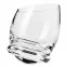 Pohár vodkára Roly-Poly Krosno 40 ml 6 db,2