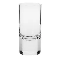 Pohár vodkára Sterling Krosno 35ml 6 db