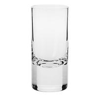 Pohár vodkára Sterling Krosno 35ml 6 db