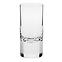 Pohár vodkára Sterling Krosno 35ml 6 db
