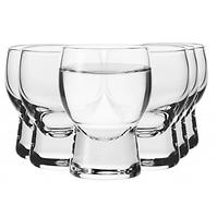 Pohár vodkára Sterling Krosno 35 ml 6 db
