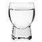 Pohár vodkára Sterling Krosno 35 ml 6 db,2
