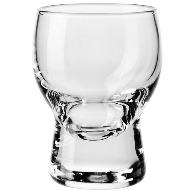 Pohár vodkára Sterling Krosno 35 ml 6 db