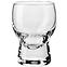 Pohár vodkára Sterling Krosno 35 ml 6 db,3
