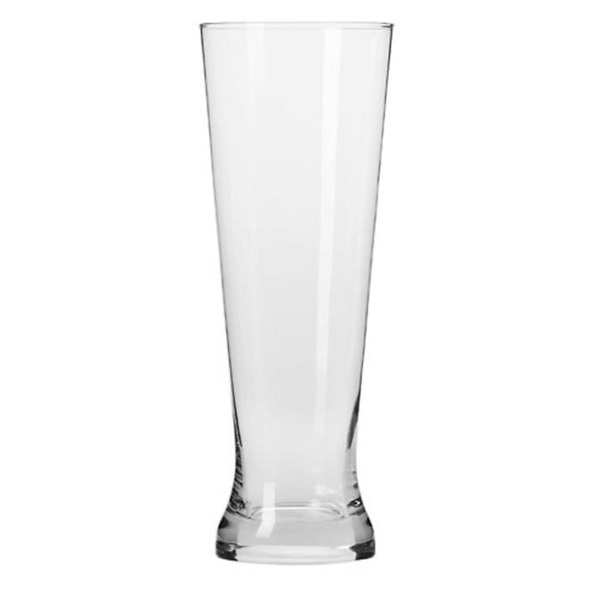 Pohár sörre Brewery Krosno 6 db