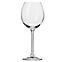 Pohár  vörös borra Venezia Krosno 350 ml 6 db,3