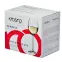 Pohár   fehér borra Venezia Krosno 250 ml 6 db,4