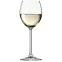 Pohár   fehér borra Venezia Krosno 250 ml 6 db,2
