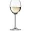 Pohár   fehér borra Venezia Krosno 250 ml 6 db,2