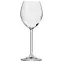 Pohár   fehér borra Venezia Krosno 250 ml 6 db,3