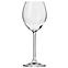 Pohár   fehér borra Venezia Krosno 250 ml 6 db,3