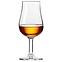 Pohár  whiskyre Pure Krosno 100 ml 6 db,2
