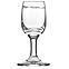 Pohár vodkára Pure Krosno 35 ml 6 db,2