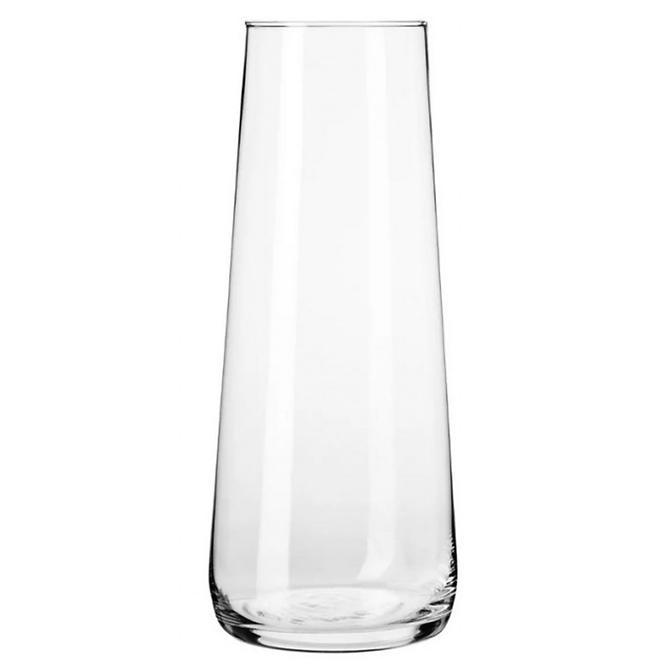 Váza Pure Krosno 1 db,2