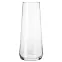 Váza Pure Krosno 1 db,2