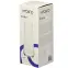 Váza Pure Krosno 1 db,3
