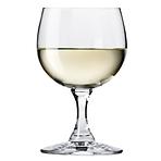Pohár vörösborra Balance Krosno 250 ml 6 db