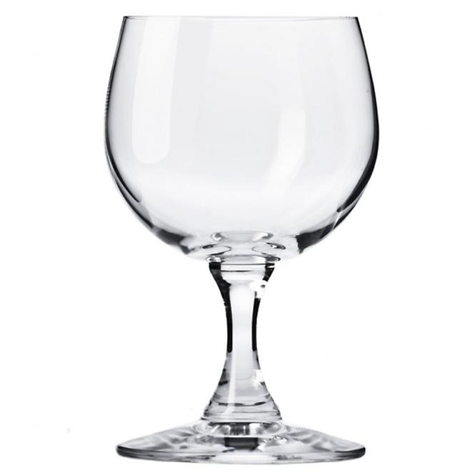Pohár vörösborra Balance Krosno 250 ml 6 db