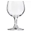 Pohár vörösborra Balance Krosno 250 ml 6 db,2