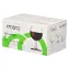 Pohár vörösborra Balance Krosno 250 ml 6 db,3