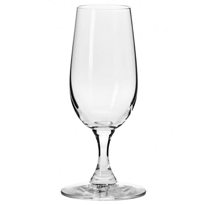 Pohár  pezsgőre Balance Krosno 180 ml 6 db