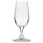 Pohár  pezsgőre Balance Krosno 180 ml 6 db,2