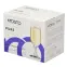 Pohár  pezsgőre Balance Krosno 180 ml 6 db,3