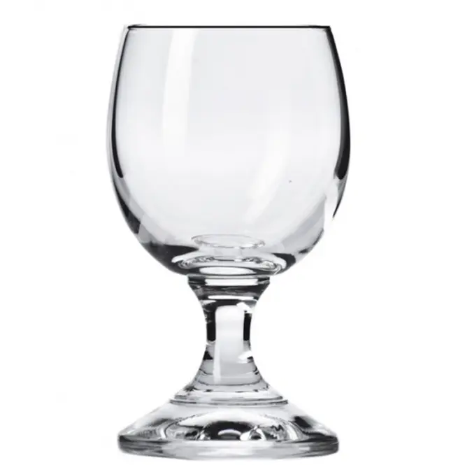 Pohár vodkára Balance Krosno 40 ml 6 db