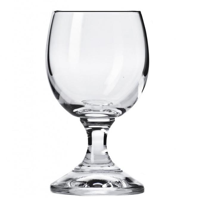 Pohár vodkára Balance Krosno 40 ml 6 db