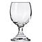 Pohár vodkára Balance Krosno 40 ml 6 db,2