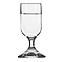 Pohár vodkára Balance Krosno 20 ml 6 db,2