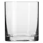 Pohár  whiskyre Balance Krosno 220 ml 6 db,3