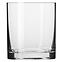 Pohár  whiskyre Balance Krosno 220 ml 6 db,3