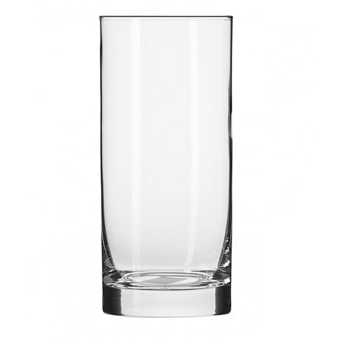 Pohár italokhoz Balance Krosno 350 ml 6 db