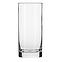 Pohár italokhoz Balance Krosno 350 ml 6 db,3