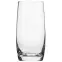 Pohár italokhoz Blended Krosno 350 ml 6 db,3