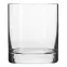 Pohár  whiskyre Blended Krosno 300 ml 6 db,3