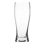 Pohár sörre Chill Krosno 500 ml 6 db