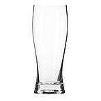 Pohár sörre Chill Krosno 500 ml 6 db