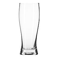 Pohár sörre Chill Krosno 500 ml 6 db