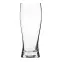 Pohár sörre Chill Krosno 500 ml 6 db