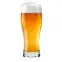 Pohár sörre Chill Krosno 500 ml 6 db,2