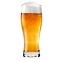 Pohár sörre Chill Krosno 500 ml 6 db,2