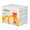 Pohár sörre Chill Krosno 500 ml 6 db,3