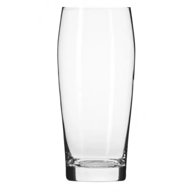Pohár sörre Chill Krosno 500 ml 6 db
