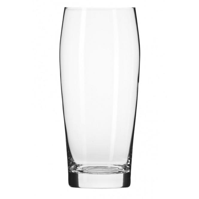 Pohár sörre Chill Krosno 500 ml 6 db